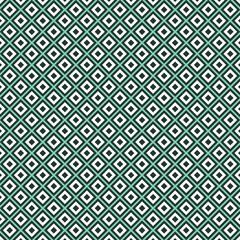Vector pattern design