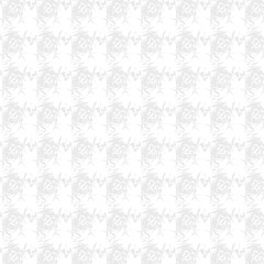 Vector pattern design