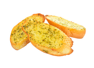 garlic bread transparent png
