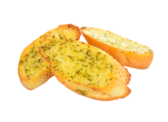 garlic bread transparent png