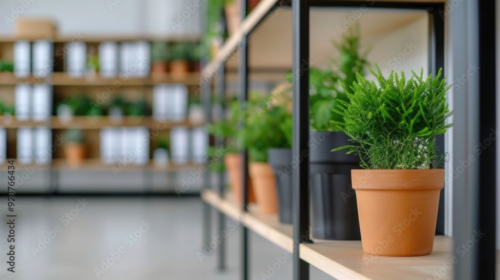 Poster personalized diy office dcor ideas with depth of field create a cozy inspiring and productive worksp