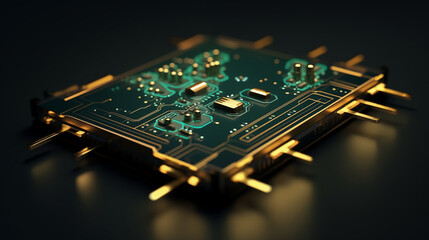 electronic circuit board, Embedded systems, Embedded technology, Real-time systems, Embedded software, Microcontrollers, Embedded hardware, 4K, HD