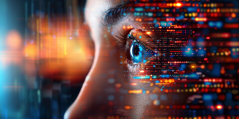 Online Security Breach by Cyber Criminals
