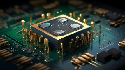 Microcontroller, Embedded systems, Microcontroller unit, MCU, Microcontroller programming, Integrated circuits, IC, microcontroller chip