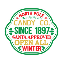 Vintage Christmas Svg Bundle, Vintage Christmas Sign Svg Bundle, Christmas Bundle Svg, Farmhouse Christmas Svg, Farmhouse Sign Svg, Farm Fresh Svg,