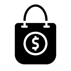 commerce and shopping