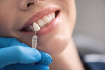 Dental