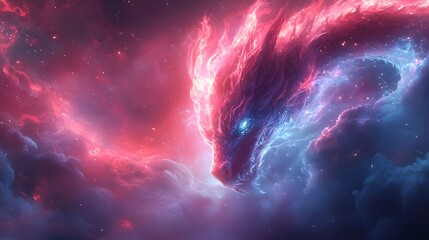 4k wallpaper for channel gaming illustration image