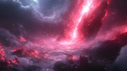 4k wallpaper for channel gaming illustration image