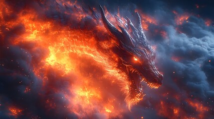 4k wallpaper for channel gaming illustration image