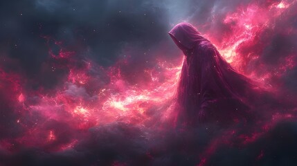 4k wallpaper for channel gaming illustration image