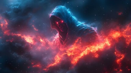 4k wallpaper for channel gaming illustration image