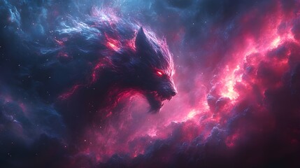 4k wallpaper for channel gaming illustration image