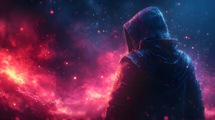 4k wallpaper for channel gaming illustration image