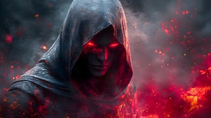 4k wallpaper for channel gaming illustration image