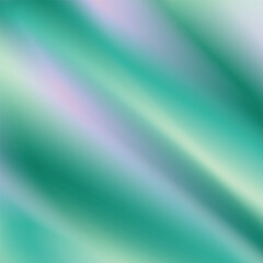 abstract colorful background. teal green purple retro kids color gradiant illustration. teal green purple color gradiant background
