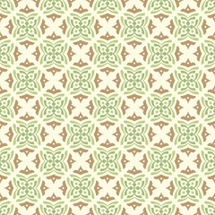 colorful seamless floral pattern design for decorating, wallpaper, wrapping paper, fabric, backdrop and etc.