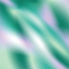 abstract colorful background. teal green purple retro kids color gradiant illustration. teal green purple color gradiant background
