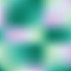 abstract colorful background. teal green purple retro kids color gradiant illustration. teal green purple color gradiant background
