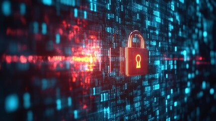 Privacy safety concept 