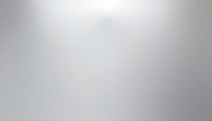 White and gray gradient lighting effect grain texture illustrator design vector. gray gradient  effect texture floor mat full editable vector eps. white paper texture background.	