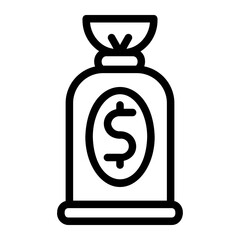 business and finance