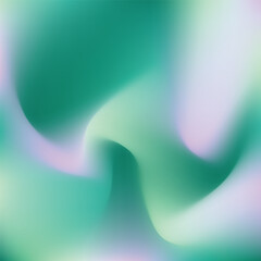 abstract colorful background. teal green purple retro kids color gradiant illustration. teal green purple color gradiant background
