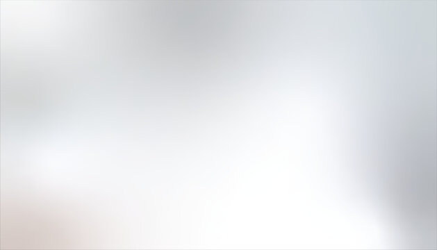 White and gray gradient lighting effect grain texture illustrator design vector. gray gradient  effect texture floor mat full editable vector eps. white paper texture background.	