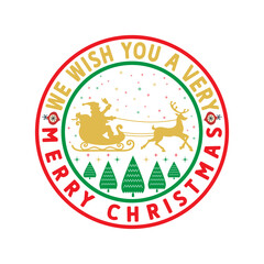  Christmas kaychain svg bundle,christmas round kaychain svg bundle, Round Keychain Svg, Christmas Ornament Svg, Christmas Keychain Pattern Svg,