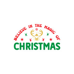  Christmas kaychain svg bundle,christmas round kaychain svg bundle, Round Keychain Svg, Christmas Ornament Svg, Christmas Keychain Pattern Svg,