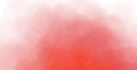 bright shiny grungy template , copy space , rough distressed geainy, noise grungy template effect,white background, empty