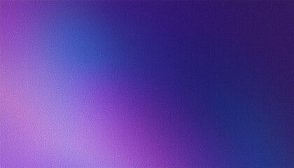 Abstract Gradient Background with Textured Surface
