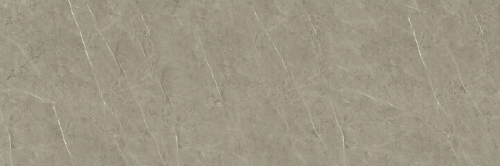 Gray Rustic marble texture, marble natural gray texture background with high resolution