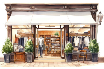 PNG Chair architecture accessories furniture.