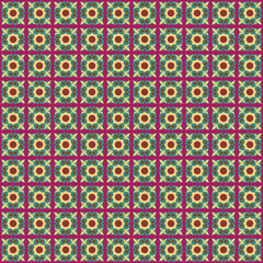 Seamless pattern texture. Repeat pattern.