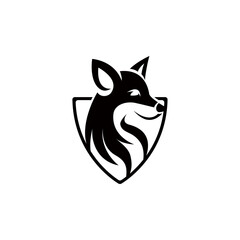 dog_logo