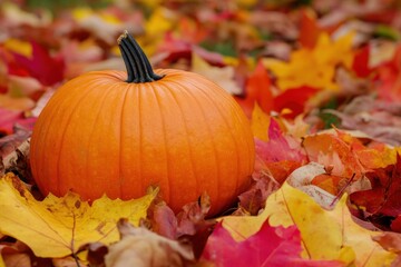 Thanksgiving celebration: events on november 25 throughout the autumn period