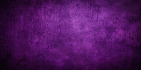 purple texture background