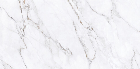 white carara marble design, big size tile background