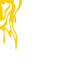 Melted Cheese Corner