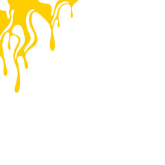 Melted Cheese Corner