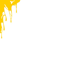 Melted Cheese Corner