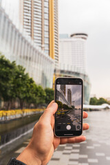 Fototapety na wymiar - Fototapeta24.pl