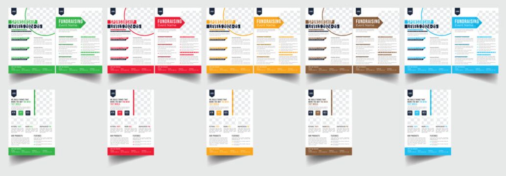 Technical Data Sheet layout template. Product Catalogue & modern a4 product catalog design template, Minimalist product brochure template design, A4 flyer, corporate flyer, business flyer, catalog