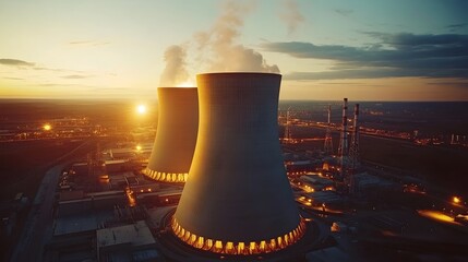 Safety Mechanisms Ensuring Secure Uranium Nuclear Fission Processes