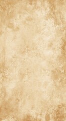 Obraz premium Aged paper texture