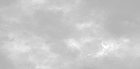 Abstract background with white paper texture and gray watercolor painting background. Marble texture background old grunge textures design. cement wall texture background.