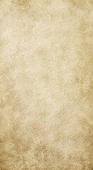 Obraz premium Aged paper texture background