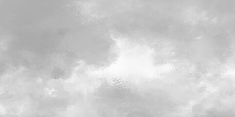 Abstract background with white paper texture and gray watercolor painting background. Marble texture background old grunge textures design. cement wall texture background.