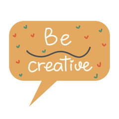 Illustration icons design art typo Christmas tree message coffee tea 